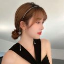 이에스팜 이미지