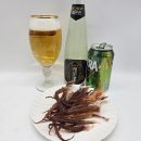 맥주안주추천 건어물집주인장에서 구입한 망족, 참쥐포 유아간식으로도 좋아