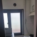 안성우리공인중개사사무소 이미지