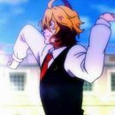 바니바니 이미지