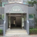 성원포레스타운 이미지