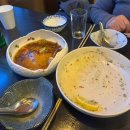상록수역 | 시요땅| 안산맛집 상록수역 술집 이자카야 데이트추천 방문후기