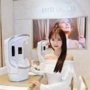 고엔제이 이미지