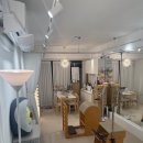 천호대로 219길 이미지