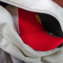 씨유 통영뉴한바다점 | 나고야에 다녀 왔어요 上