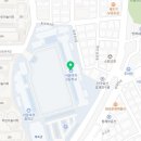 동광로12길 84 (2) 이미지