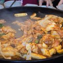 우성한약방 이미지