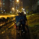 논현지구대 이미지