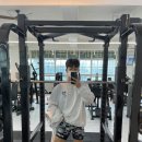 D-2 부족 하다 정말/ 도와주신 사람들