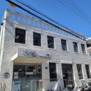 다산동 작은도서관 이미지