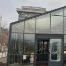 일월우체국 이미지