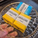 찰만생대패진천본점 이미지