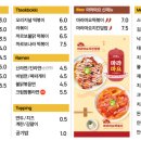 벌툰파리지앵김량장점 네이버블로그