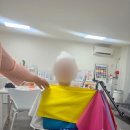 컬러홀릭퍼스널컬러진단강남 | 강남 퍼스널컬러 '더빛날랩 강남점' 🎨 체형·골격 진단까지 받아본 솔직 후기