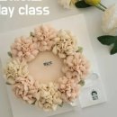 달다온케이크 이미지