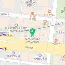 지혜의숲세무회계
