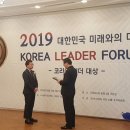 (주)코리아렌터카 이미지