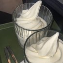 영교목장 네이버블로그