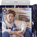 A July of cleaning, music apps, and song mashups! (Letter to HY) 이미지
