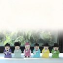 주식회사 한국페이퍼 이미지