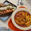 인핸스 커피(Enhance Coffee) 이미지