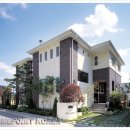 죽전현대공인중개사사무소 이미지