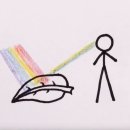 무지개1 태양광발전소 이미지