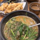 별미돌솥밥 | 부천중동맛집 추천 할머니추어탕 돌솥밥까지 든든한 솔직후기