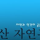 천보산자연휴양림캠핑장 이미지