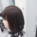 김우진헤어바이컷&맞춤가발 이미지