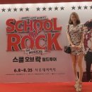 데일리 명품백 2탄 구찌 GG마몽 스몰 마틀라세 숄더백 추천!! 코디사진 많음
