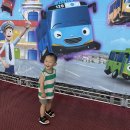 부주로 312 | 🚍 목포 타요 뮤지컬 관람 후기 – 아이도 우리도 행복했던 시간 💙