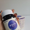 파이토플래닛