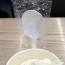빽다방남양주도농애시앙점