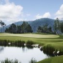 파인밸리골프클럽 이미지