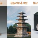 삼보아트 이미지