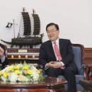 볼튼호텔 이미지