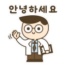 육군사자 체력단련장 이미지
