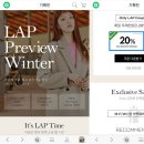 LAP PC 이미지