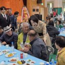 롯데경로당 이미지