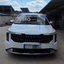 (주)노블레스렌터카 | 카니발 하이브리드 장기렌트카 노블레스 무보증 즉시출고