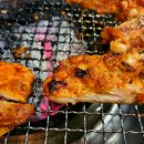 신고집숯불닭갈비 - 진주시 충의로 20-12 | 신고집숯불닭갈비