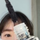 디바브로우 | [ 디바덤브로우 ] 손쉬운 인형속눈썹연장 + 브로우익스텐더