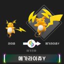 메가통신 이미지