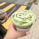 덕진G마트 이미지