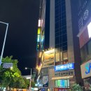 노마드리브 이미지