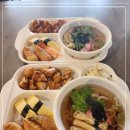 송정스시 이미지