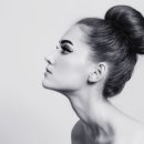 그린셀의원 이미지