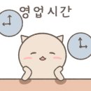 카카오 이미지