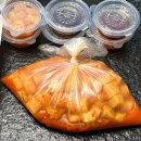 토함산(가마솥)한우국밥·갈비탕 이미지